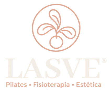 LASVE, pilates, fisioterapia e estética