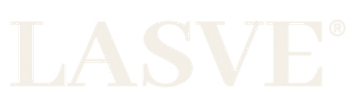 LASVE